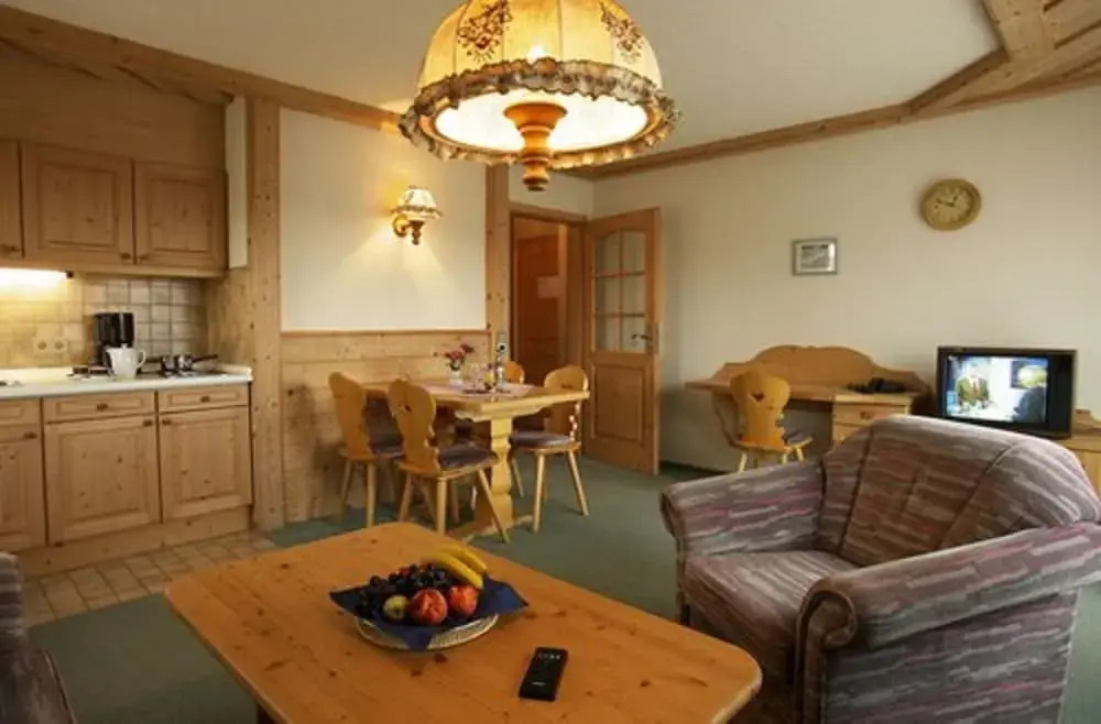 Landgasthof Löwen
