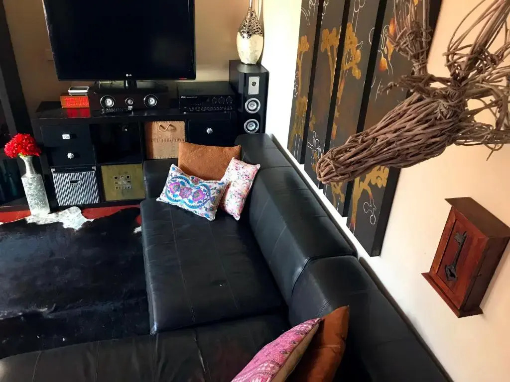 Room 16