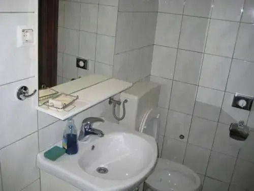 Apartment Hrvoje