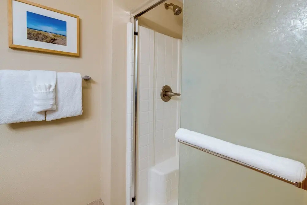 Rockaway Beach Vacation Rental Near Beach Access!