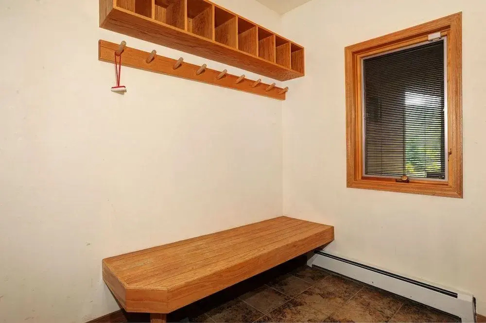 Deenen House 7031