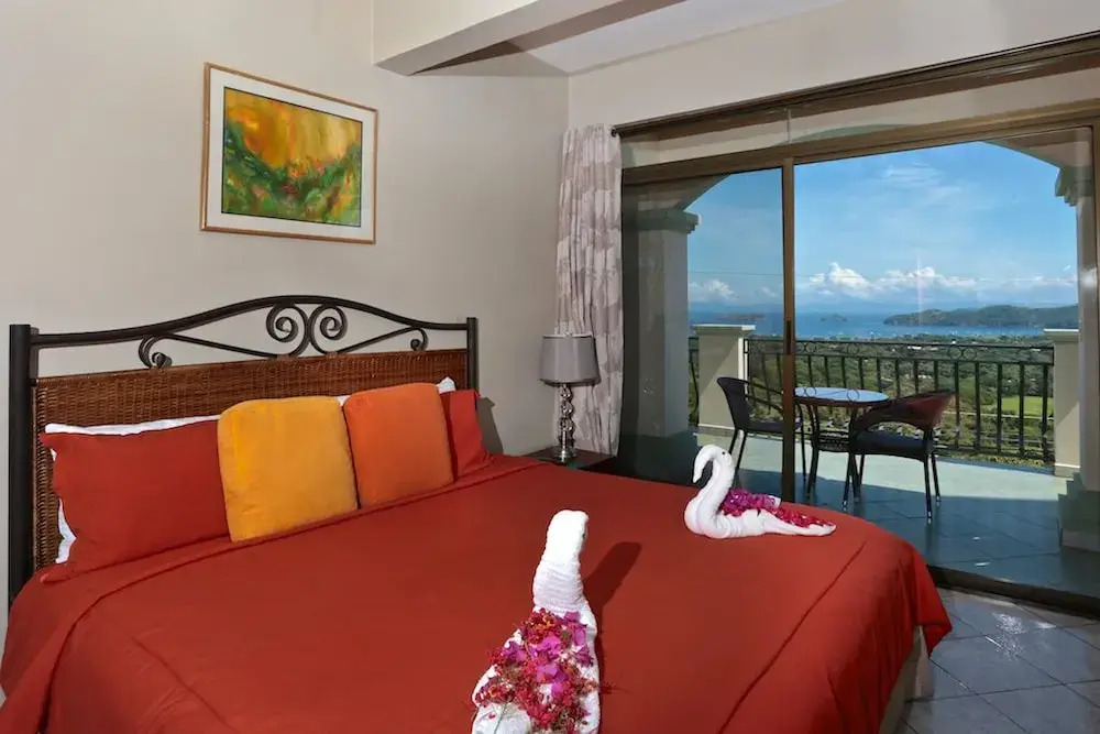Hotel Chantel
