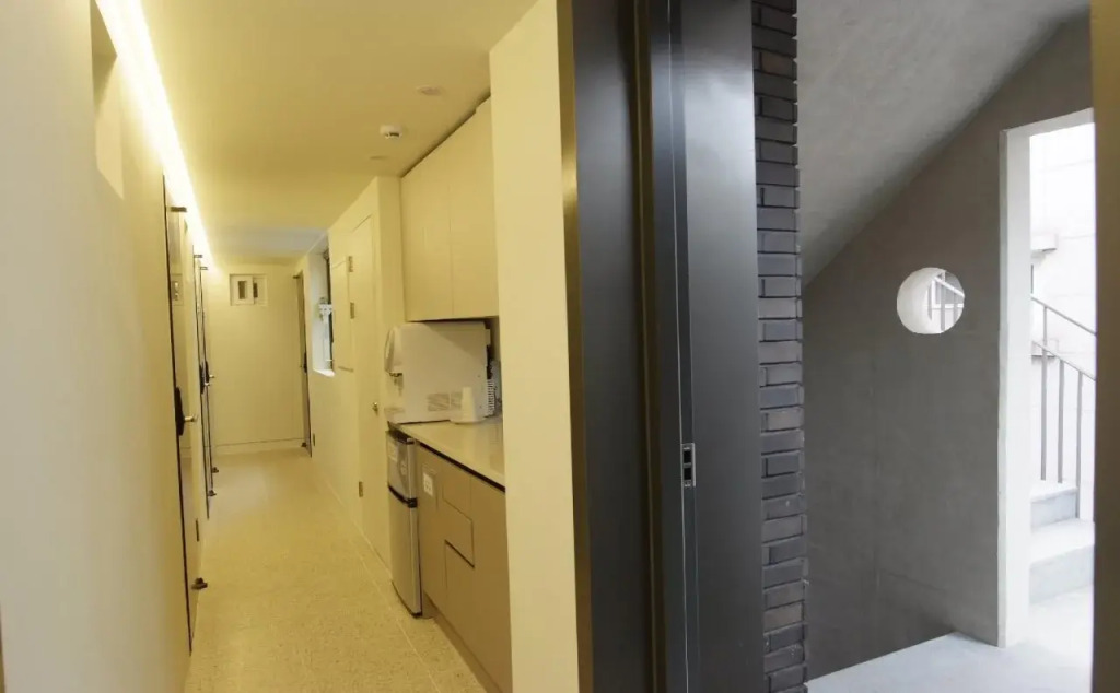 Duriworld GuestHouse