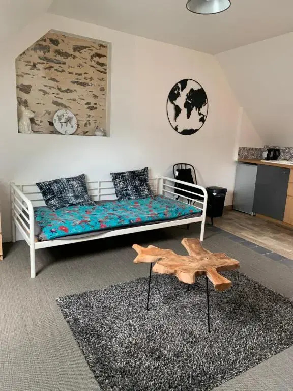 appartement belhommet 4