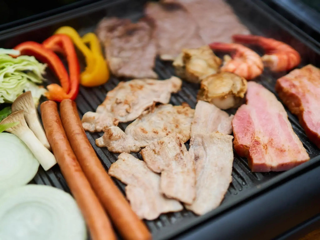 Rakuten STAY VILLA Hakone Sengokuhara South Wing 104 or 105 BBQ Terrace Pet allowed Capacity of 10 persons