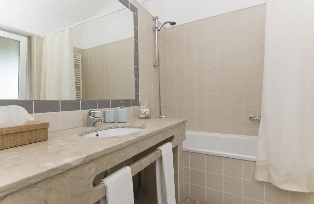 Quinta Raposeiros - Ocean View CountryHouse Ericeira