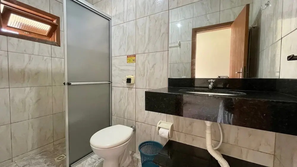 AP 39 Ala Canto Gran Residencial Solavir
