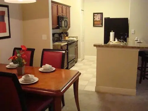 Victoria Park Resort Disney Vacation Rentals