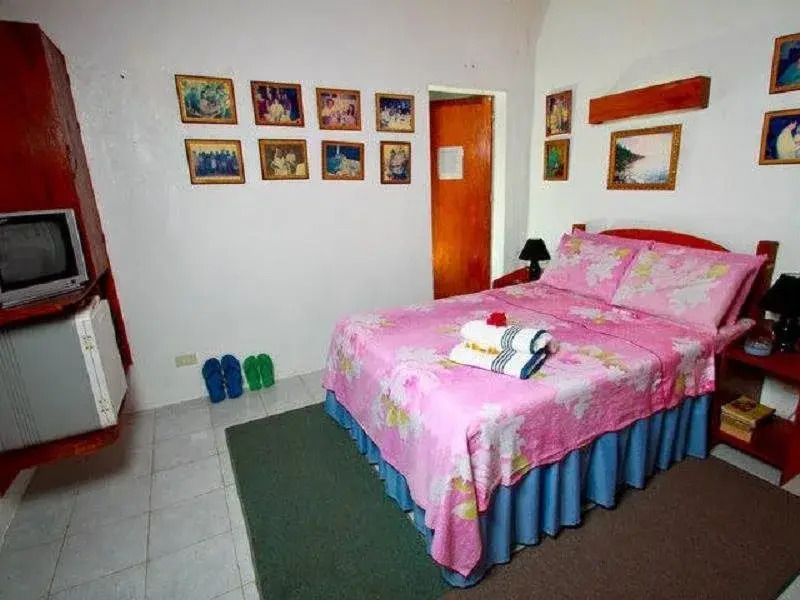 Virgin Beach Resort
