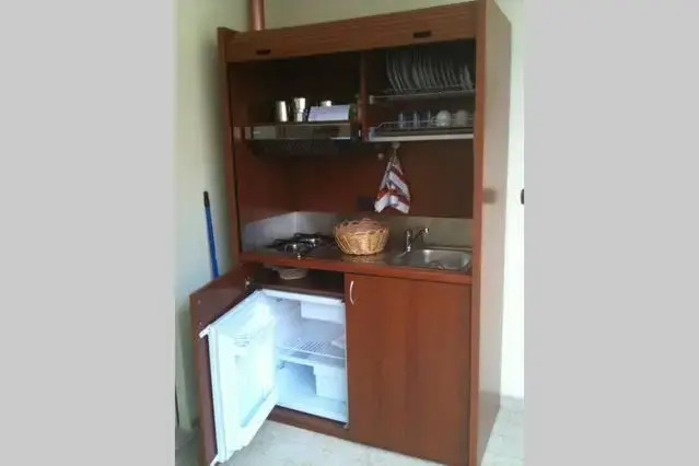 Casa di Laura