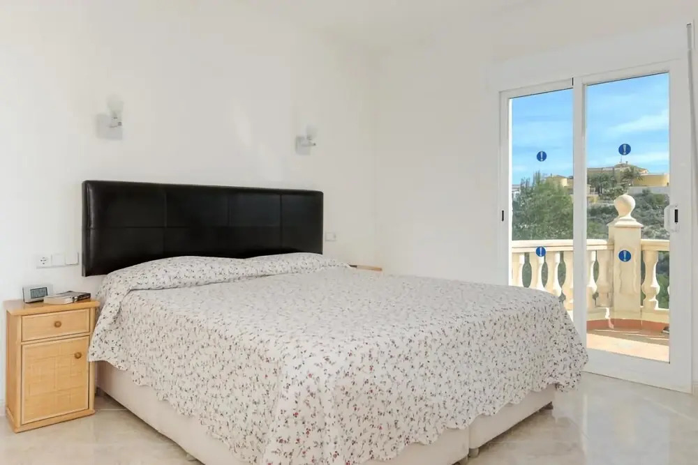 Villa Melissa