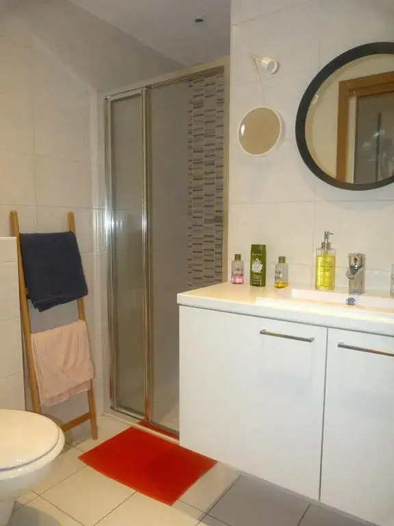 Le Studio Stanislas