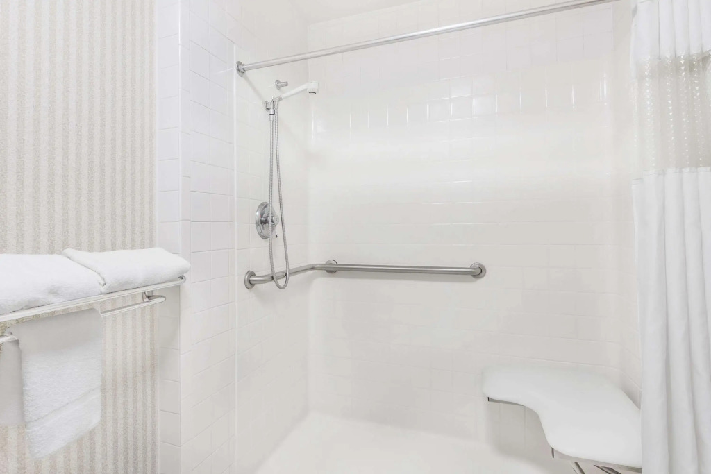 Ramada by Wyndham Macon