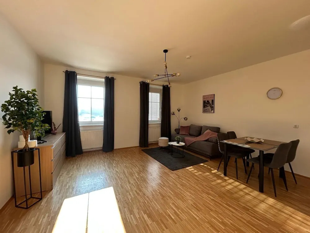Faraway Homes Studios Krieglach 18