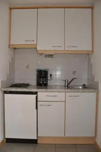 Appartements Wiesenheim