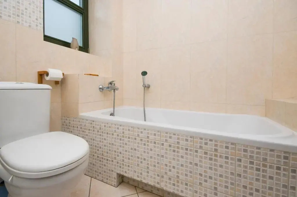 Apartament Haffnera 10