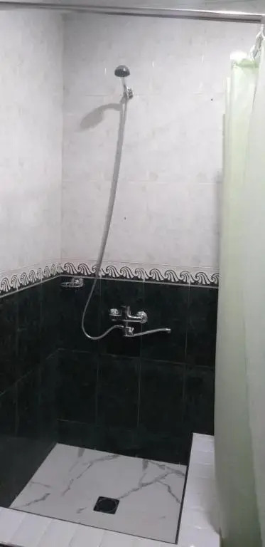 Apartment in Poti