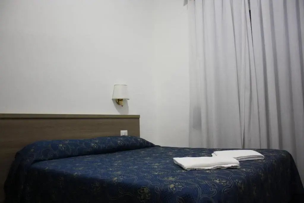 Marziah Inn