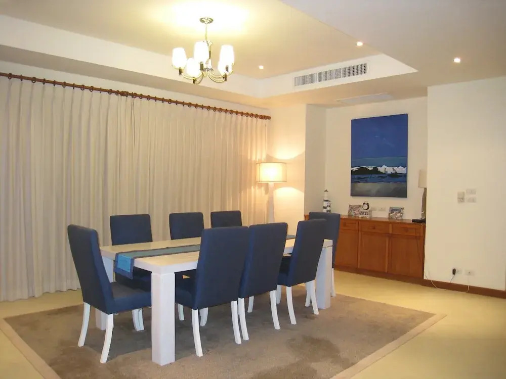 Laguna Village by Banyan Living
