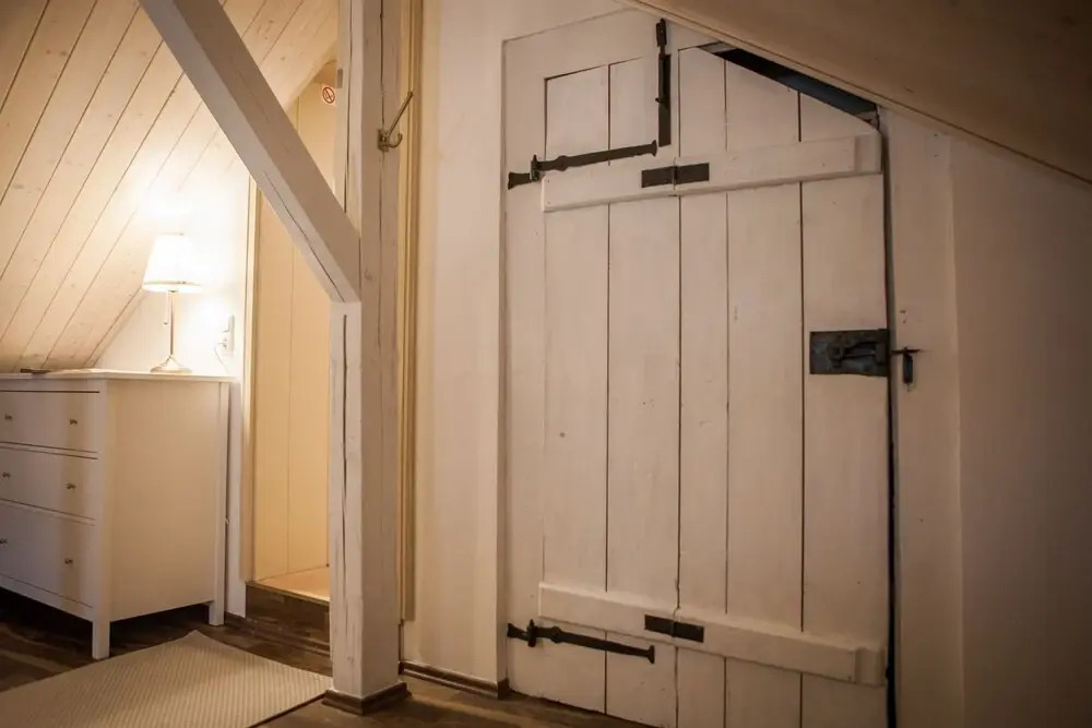 ApartOne Altstadt-Hotel