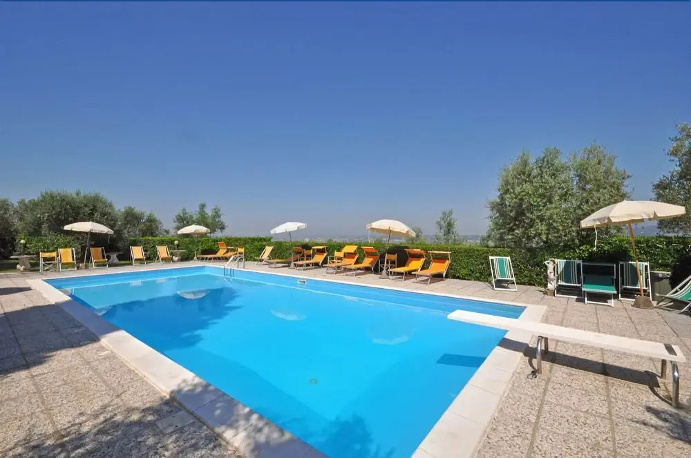 Casa Vago