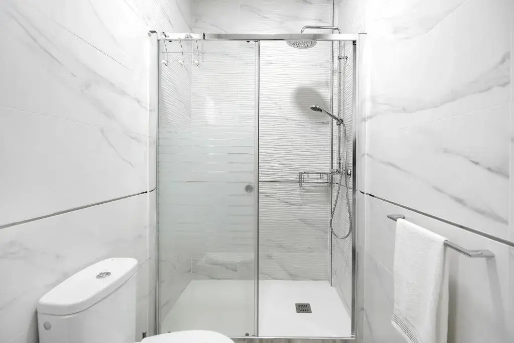 Apartamento Venus 1