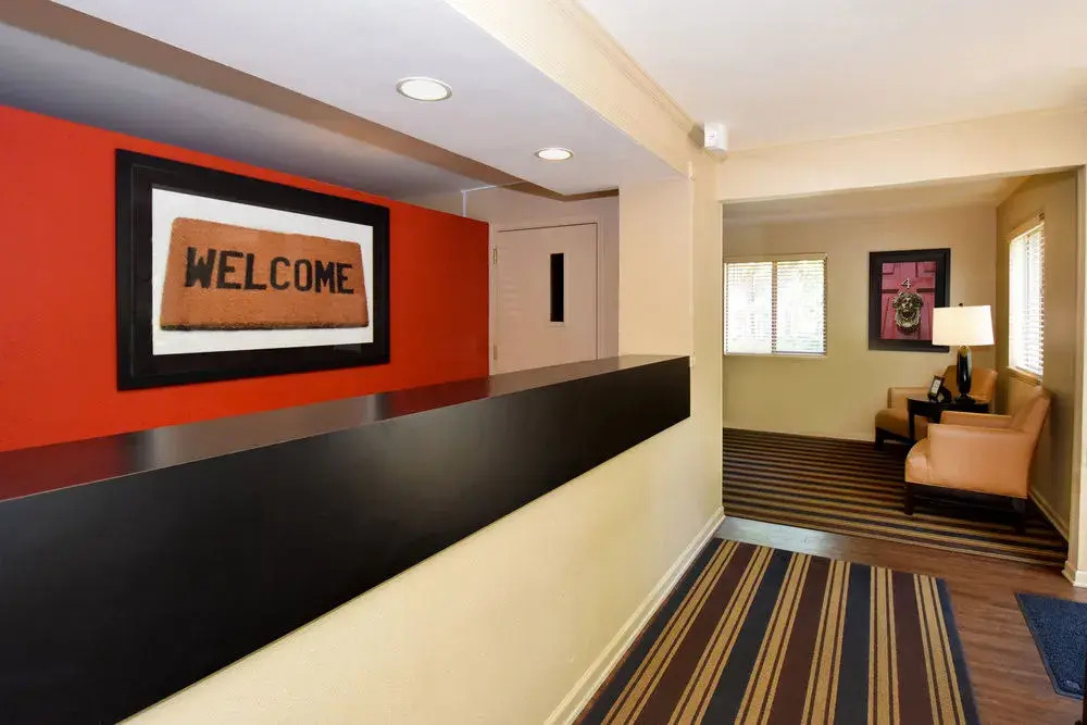 Suburban Studios Brentwood - Nashville