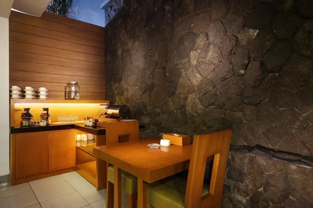 Hotel Ilos