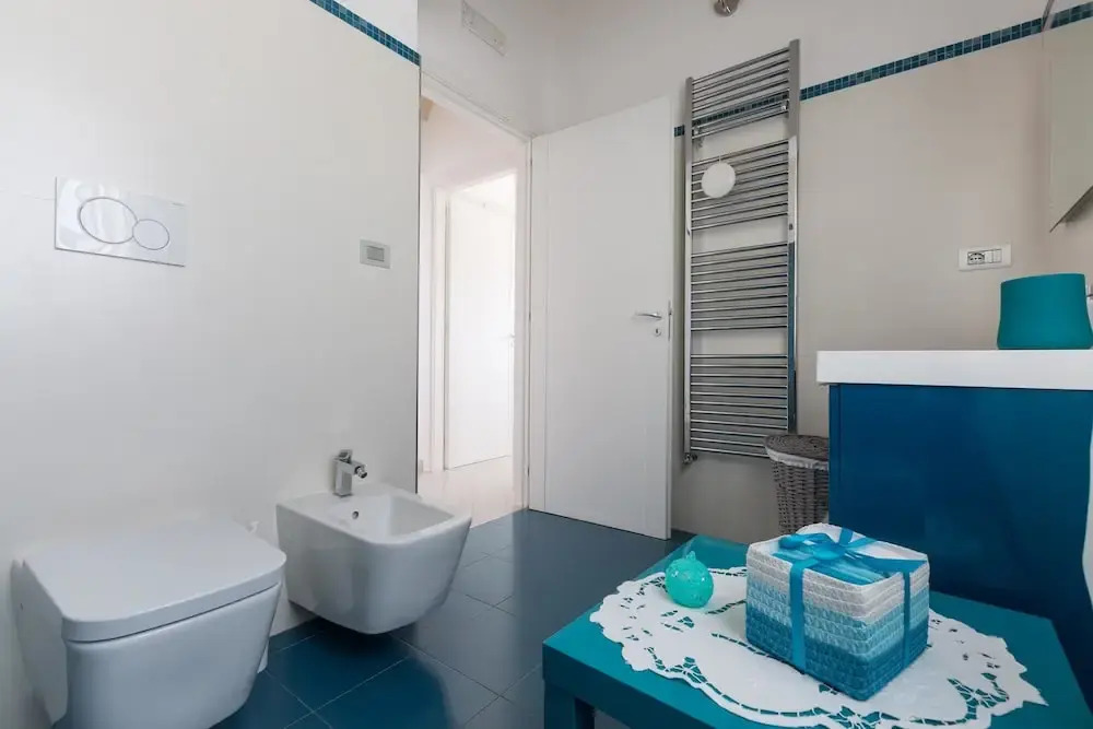 La Bella Ostuni