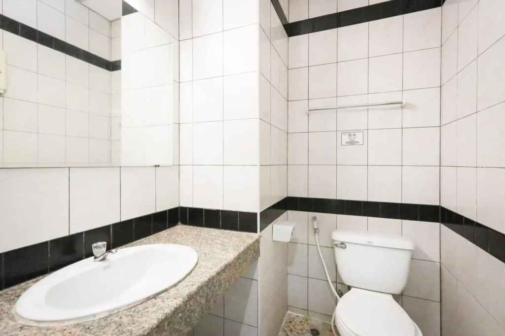 Prima Place South Pattaya