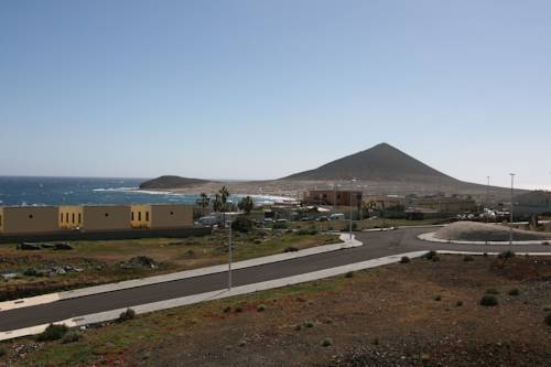 Apartamento Hypnos