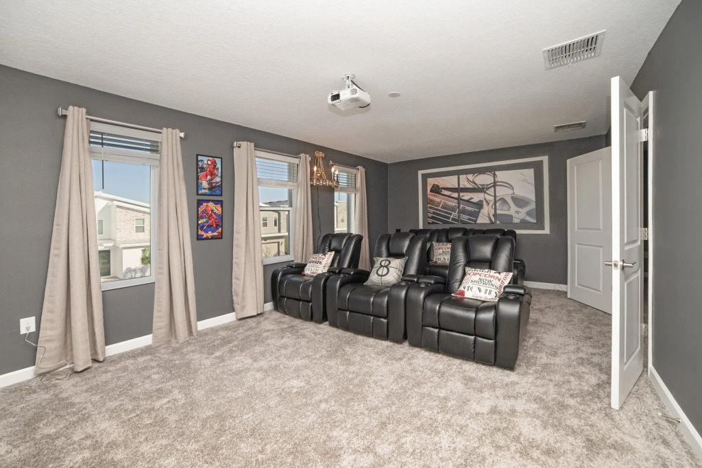 8812CRUDEN