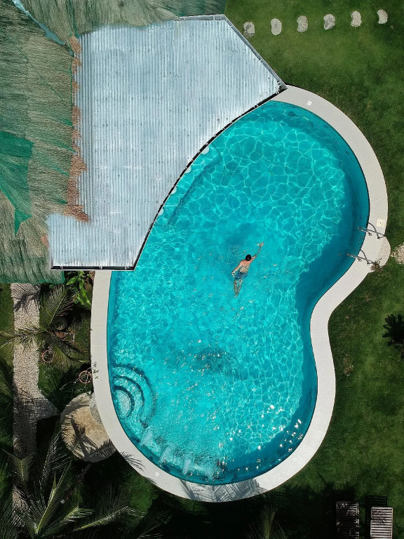 Mangrove ECO Resort