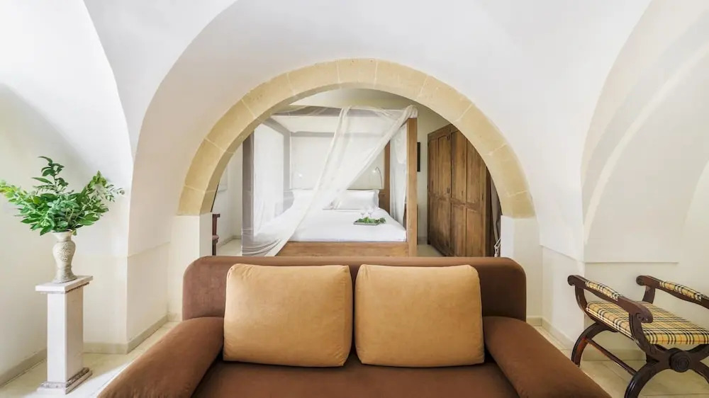 Villa La Dolce Vita 6, Emma Villas