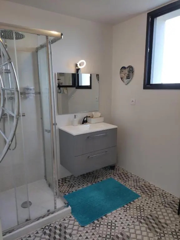Locabreizh 22