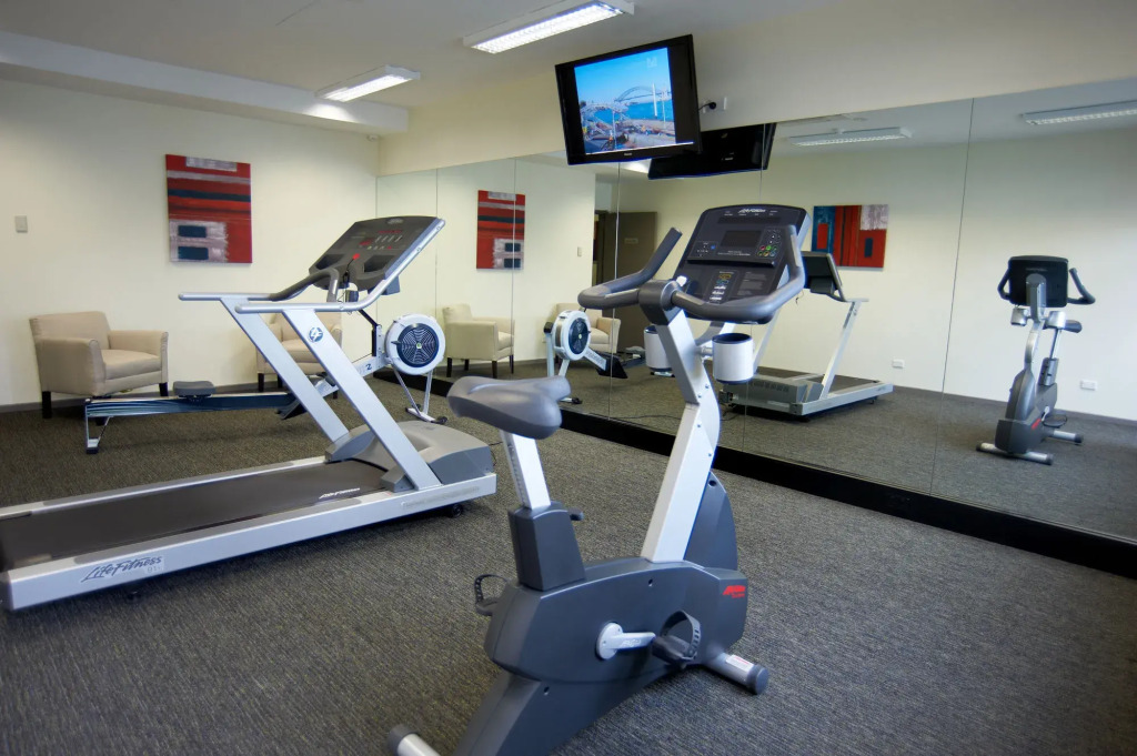 Quest Moorabbin
