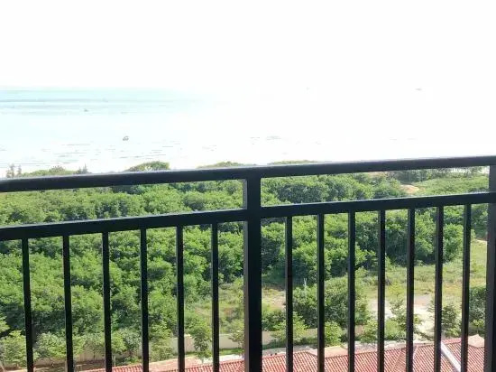 Blue Whale Homestay
