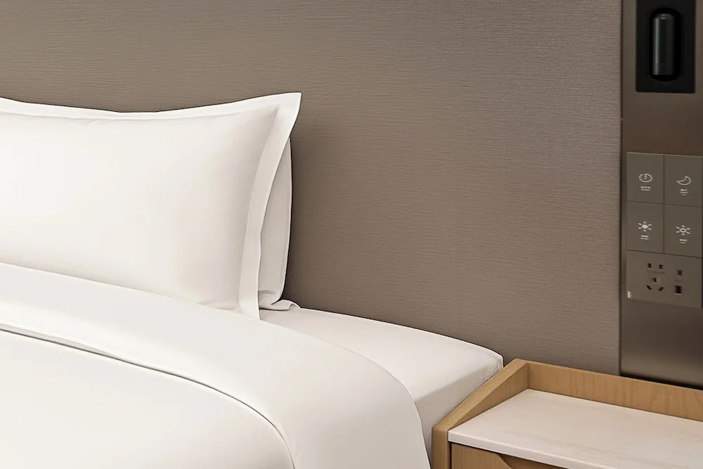 Holiday Inn Express Luding by IHG