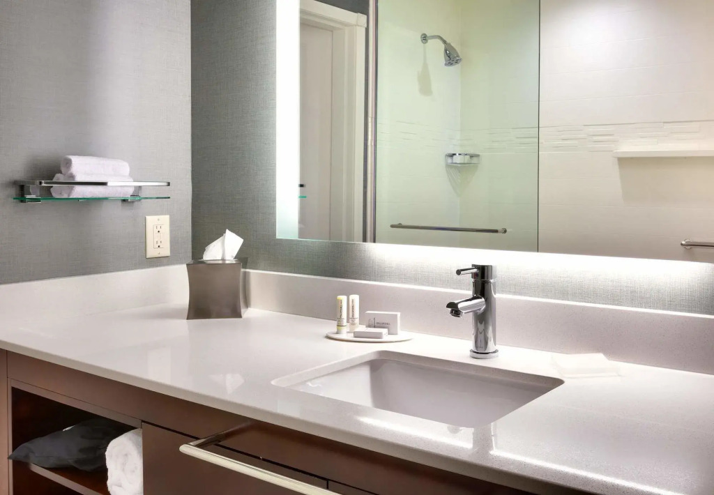Residence Inn by Marriott Casper