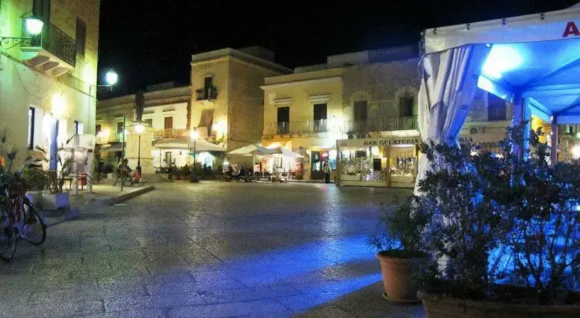 Casa di Rosa