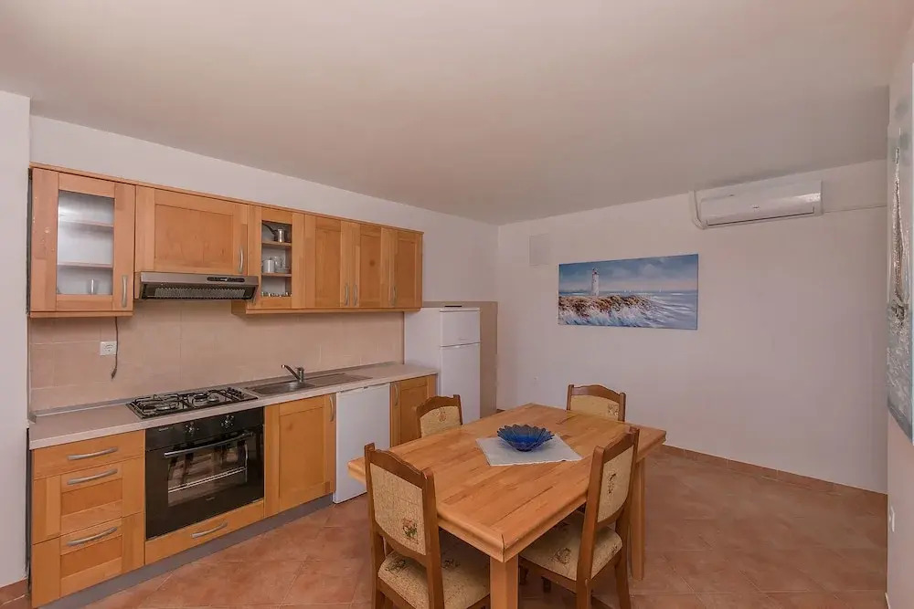 Apartments Filip