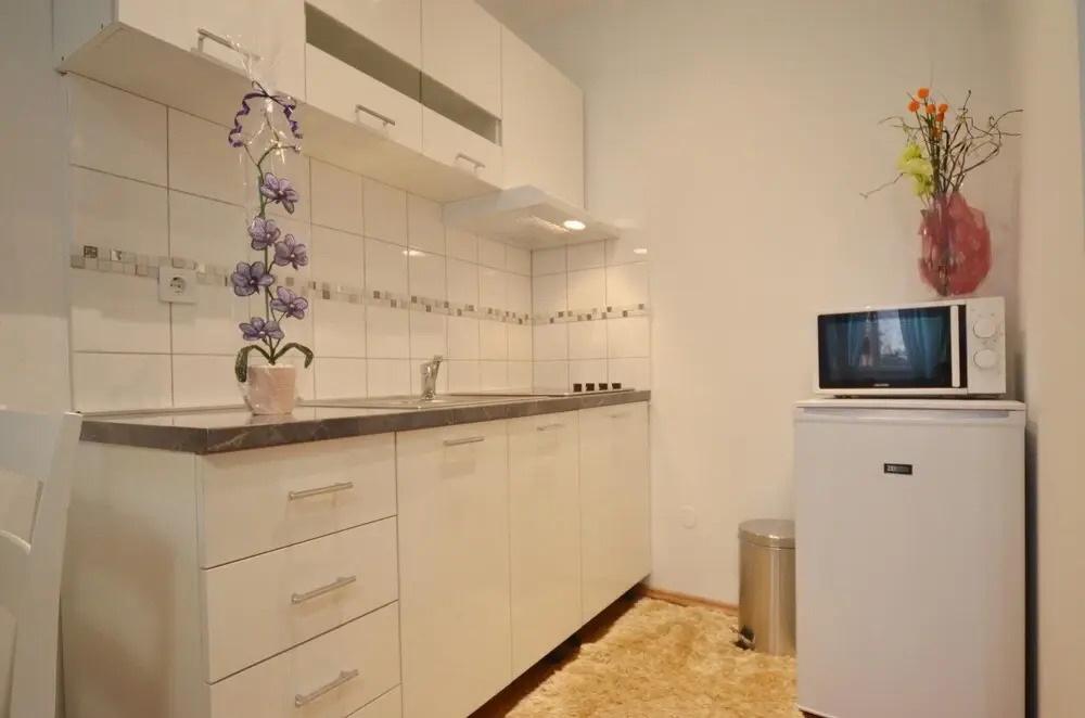 Klaudia Studio