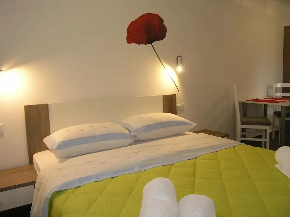 Apartment PIPO