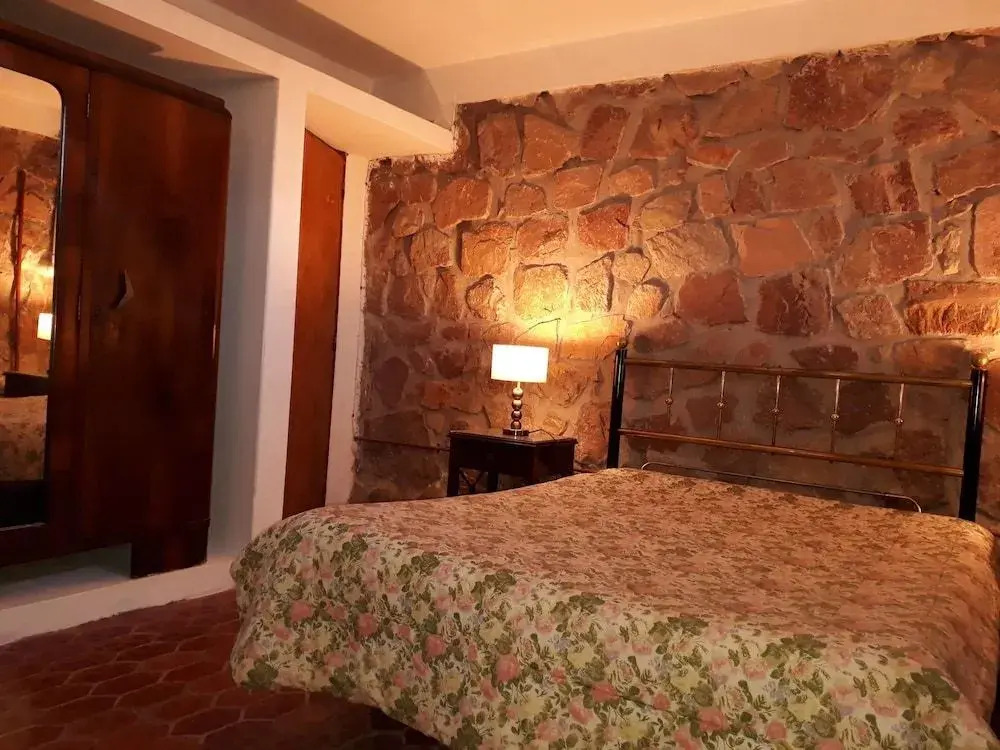 Casa en Portezuelo Centro