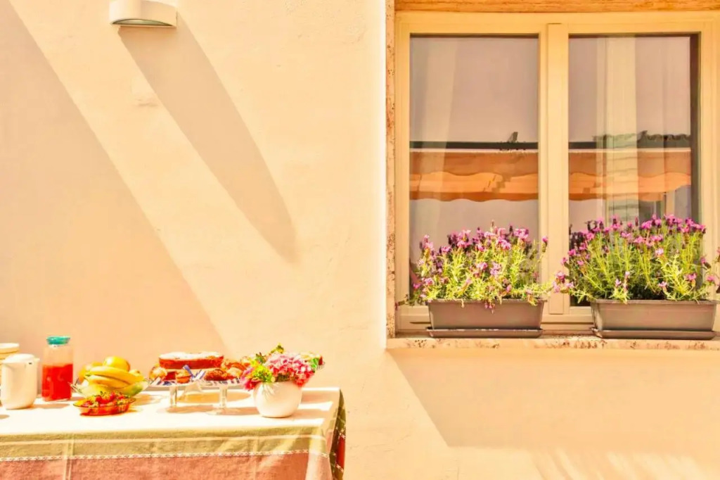 Last Minute Rooms Lecce