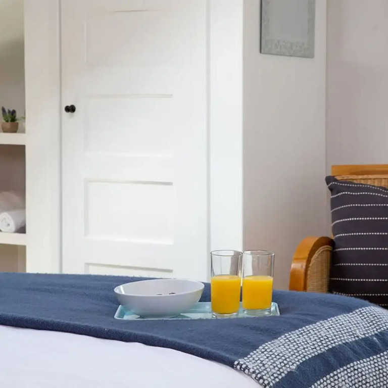 Lux Countryside Haven Mins to Beach Garden