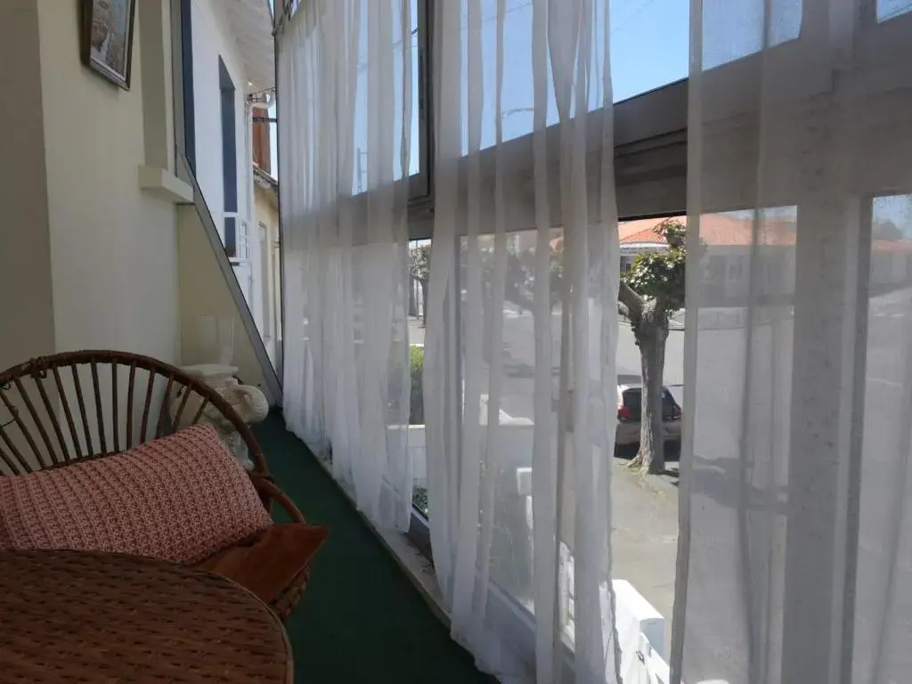 Maison 2 étoiles proche plage & marché, avec jardin et terrasse, idéale pour familles. - FR-1-197-499