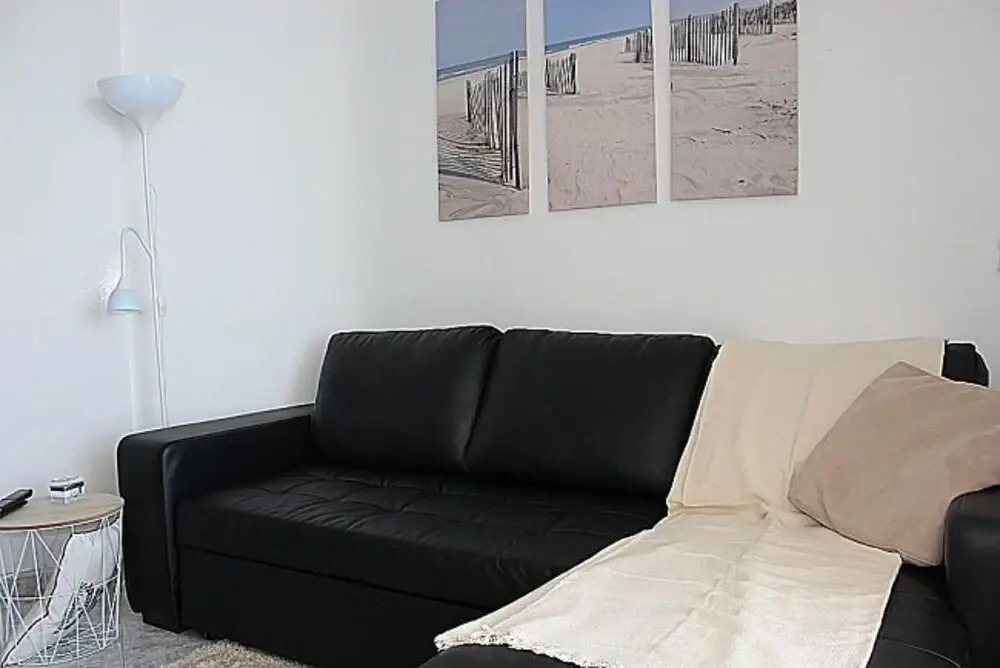 ApartamentoCannes 12-6