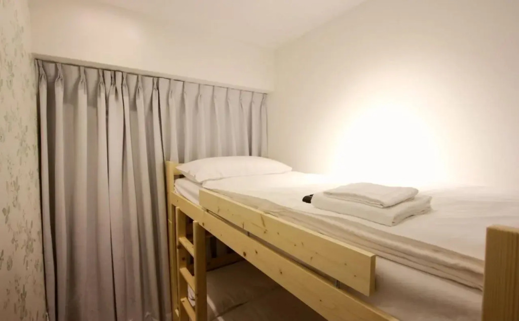 慶爾喜旅館長沙館Cheers Loft Self Check-in Hotel