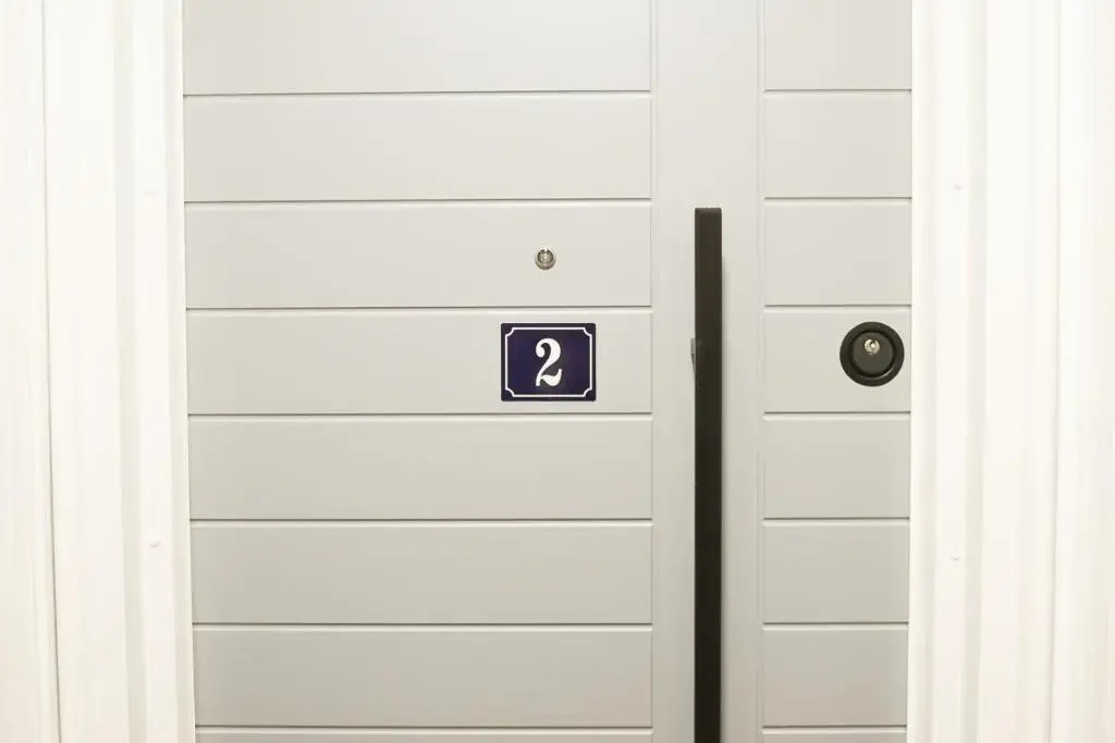 City Center 2 (New Bazaar) - Tirana Way Apartments